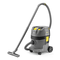 Kärcher NT 22/1 Ap Bp L 22 L Aspirateur sans sac Sec&humide 575 W Sac à poussière