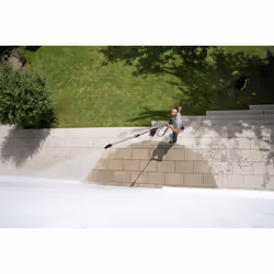 Kärcher 2.644-190.0 Accessoire de nettoyeur à pression Lance de projection