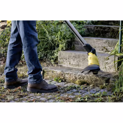 Kärcher WRE 18-55 2800 tr/min Batterie - Vue supplémentaire 6