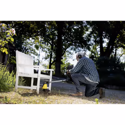 Kärcher WRE 18-55 2800 tr/min Batterie - Vue supplémentaire 7