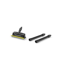 Kärcher PS 30 Balai électrique