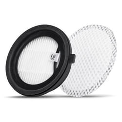 Kärcher 2.863-312.0 Accessoire et fourniture pour aspirateur Aspirateur portatif