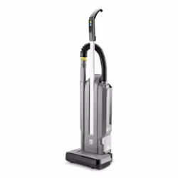 Karcher AG CV 30/2 Bp, Aspirateur traineau, Sans sac, Anthracite, Noir, Blanc, Jaune, 3 L, 34 L/s, Humide