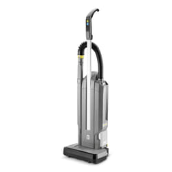 Karcher AG CV 30/2 Bp Aspirateur traineau Batterie Humide Tissu Sans sac 3 L 420 W Anthracite, Noir, Blanc, Jaune