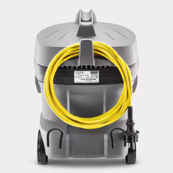 Karcher AG T 11/1 Classic 11 L Aspirateur sans sac Sec 850 W Sans sac - Vue supplémentaire 4
