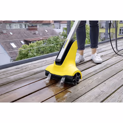 Kärcher 2.644-226.0 brosse métallique