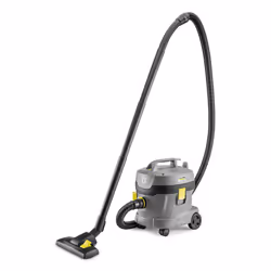 Kärcher T 11/1 Classic HEPA, 850 W, Sec, 11 L, HEPA, Filtrage, 61 dB