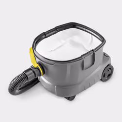 Kärcher T 11/1 Classic HEPA 11 L Sec 850 W - Vue supplémentaire 4