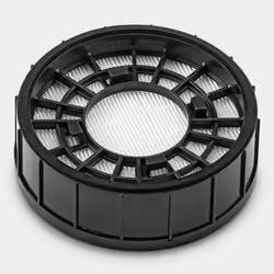 Kärcher T 11/1 Classic HEPA 11 L Sec 850 W - Vue supplémentaire 5