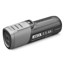 Kärcher 2.443-002.0 Accessoire et fourniture pour aspirateur Aspirateur balai Batterie