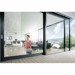 Kärcher 1.633-467.0 laveur de vitres électriques 0,1 L Noir