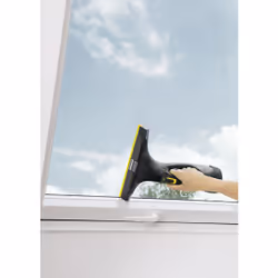 Kärcher 1.633-467.0 laveur de vitres électriques 0,1 L Noir - Vue supplémentaire 6