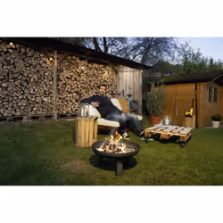 Kärcher KHB 18-44 Nettoyeur haute pression Droit Batterie 170 l/h Noir, Jaune - Vue supplémentaire 4
