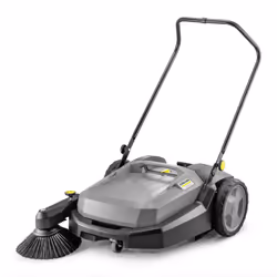 Karcher AG KM 70/20 C