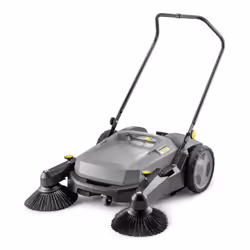 Karcher AG KM 70/20 C 2SB