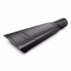 Kärcher 2.863-316.0, Ajutage, Noir, Einhell, WD 1 Compact Battery WD 1 Compact Battery Set WD 2 Plus V-12/4/18/C WD 3 S V-17/ ...