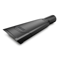 Kärcher 2.863-316.0 Accessoire et fourniture pour aspirateur Ajutage