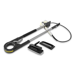 Kärcher 2.644-249.0 Accessoire de nettoyeur à pression
