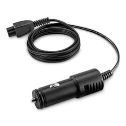 Kärcher 2.644-250.0 chargeur de batterie CC