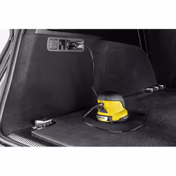 Kärcher 2.644-250.0 chargeur de batterie CC