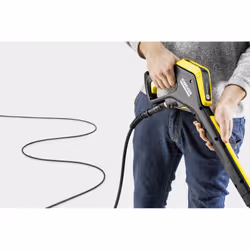 Kärcher 2.644-257.0 Accessoire de nettoyeur à pression Adaptateur