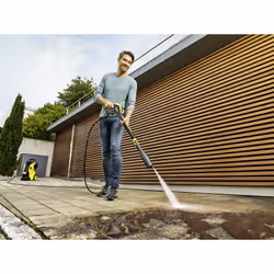 Kärcher 2.644-257.0 Accessoire de nettoyeur à pression Adaptateur