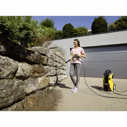 Kärcher 2.644-257.0 Accessoire de nettoyeur à pression Adaptateur - Vue supplémentaire 4