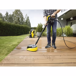 Kärcher 2.644-257.0 Accessoire de nettoyeur à pression Adaptateur - Vue supplémentaire 5