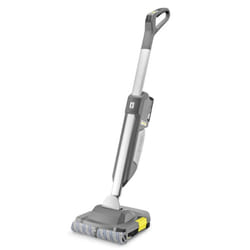 Kärcher BR 30/1 C autolaveuse-sécheuse 200 m²/h Démarche