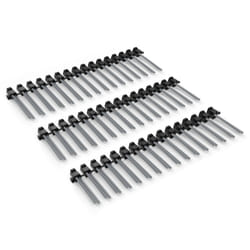 Kärcher 2.445-244.0 pièce et accessoire pour balayeuses électriques