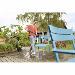 Kärcher 2.644-286.0 Accessoire de nettoyeur à pression Brosse