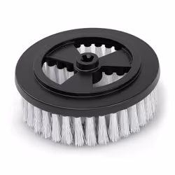 Kärcher 2.644-289.0, Brosse, Kärcher, WB 130, Noir, Blanc, 113 mm, 113 mm