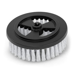 Kärcher 2.644-289.0 Accessoire de nettoyeur à pression Brosse