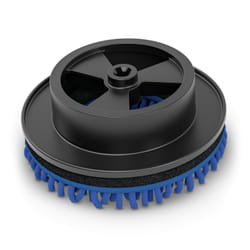 Kärcher 2.644-290.0 Accessoire de nettoyeur à pression Brosse
