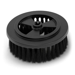 Kärcher 2.644-291.0 Accessoire de nettoyeur à pression Brosse