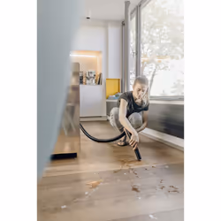 Kärcher WD 2 PLUS V-12/6/18/C HOME 12 L Aspirateur sans sac Sec&humide 1000 W Sac à poussière - Vue supplémentaire 6