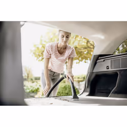 Kärcher WD 3 V-17/6/20 CAR Sec&humide 1000 W Sac à poussière - Vue supplémentaire 4