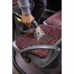 Kärcher Puzzi 8/1 Aspirateur Eau et Poussière 1200 W 8 L - Vue supplémentaire 9
