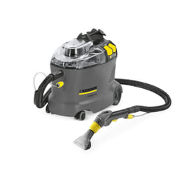 Kärcher Puzzi 8/1 C Aspirateur sans sac Humide 1200 W Sans sac