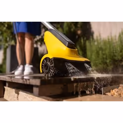 Kärcher PCL 3-18 Produit de nettoyage des joints