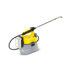 Kärcher PSU 4-18 Pulvérisateur de jardin par compression 4 L