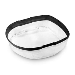 Kärcher 2.889-341.0 Accessoire et fourniture pour aspirateur Aspirateur sans sac Filtre