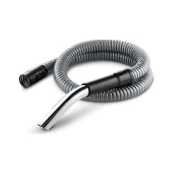 Karcher Flexible Ø35mm