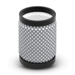 Kärcher 2.863-317.0 Accessoire et fourniture pour aspirateur Filtre