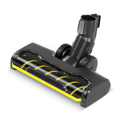 Kärcher 2.863-322.0 Accessoire et fourniture pour aspirateur Aspirateur balai Ajutage