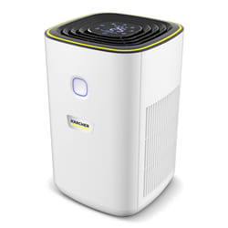 Kärcher AF 20 20 m² 24 W Blanc