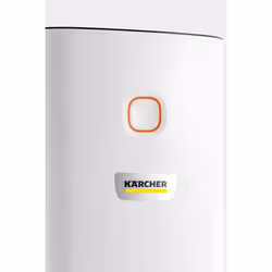 Kärcher AF 20 20 m² 24 W Blanc - Vue supplémentaire 4