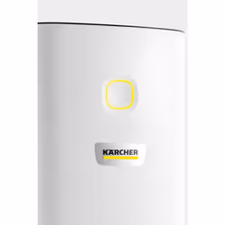 Kärcher AF 20 20 m² 24 W Blanc - Vue supplémentaire 5