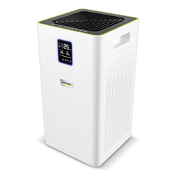 Kärcher AF 30 30 m² Blanc
