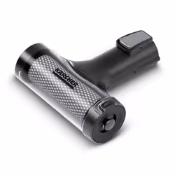 Kärcher 2.863-321.0, Noir, Gris, Kärcher, VC 4 Cordless myHome, VC 6 Cordless ourFamily, VC 7 Cordless yourMax, 200 g